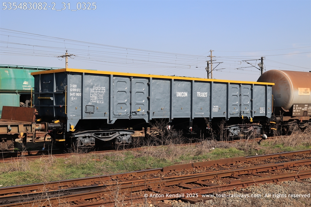 535483082-2_31_0325.JPG